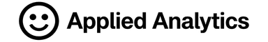 Applied Analytics